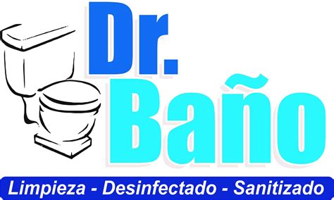 dr bano streetsville|Dr. Baño ® .
